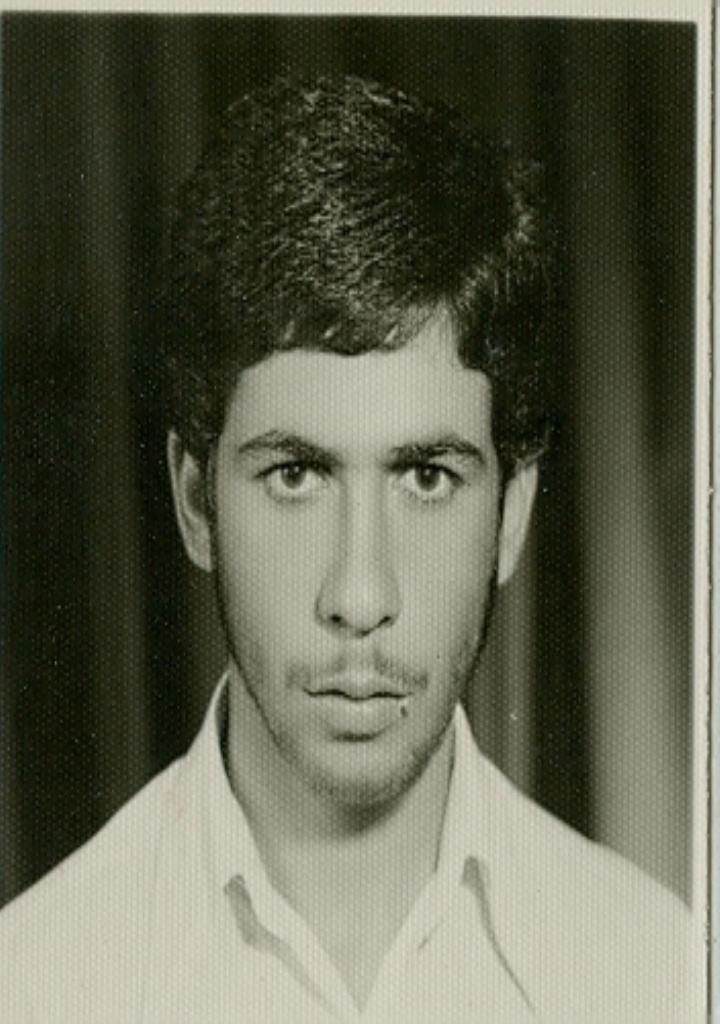 فاقد تصویر